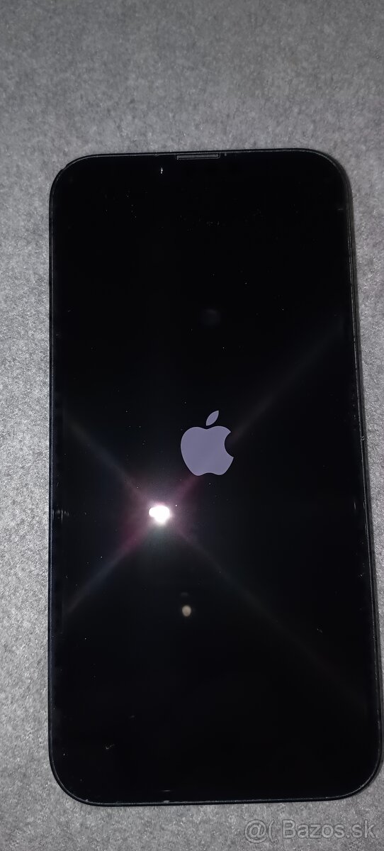 Iphone 14 plus 128Gb - 2