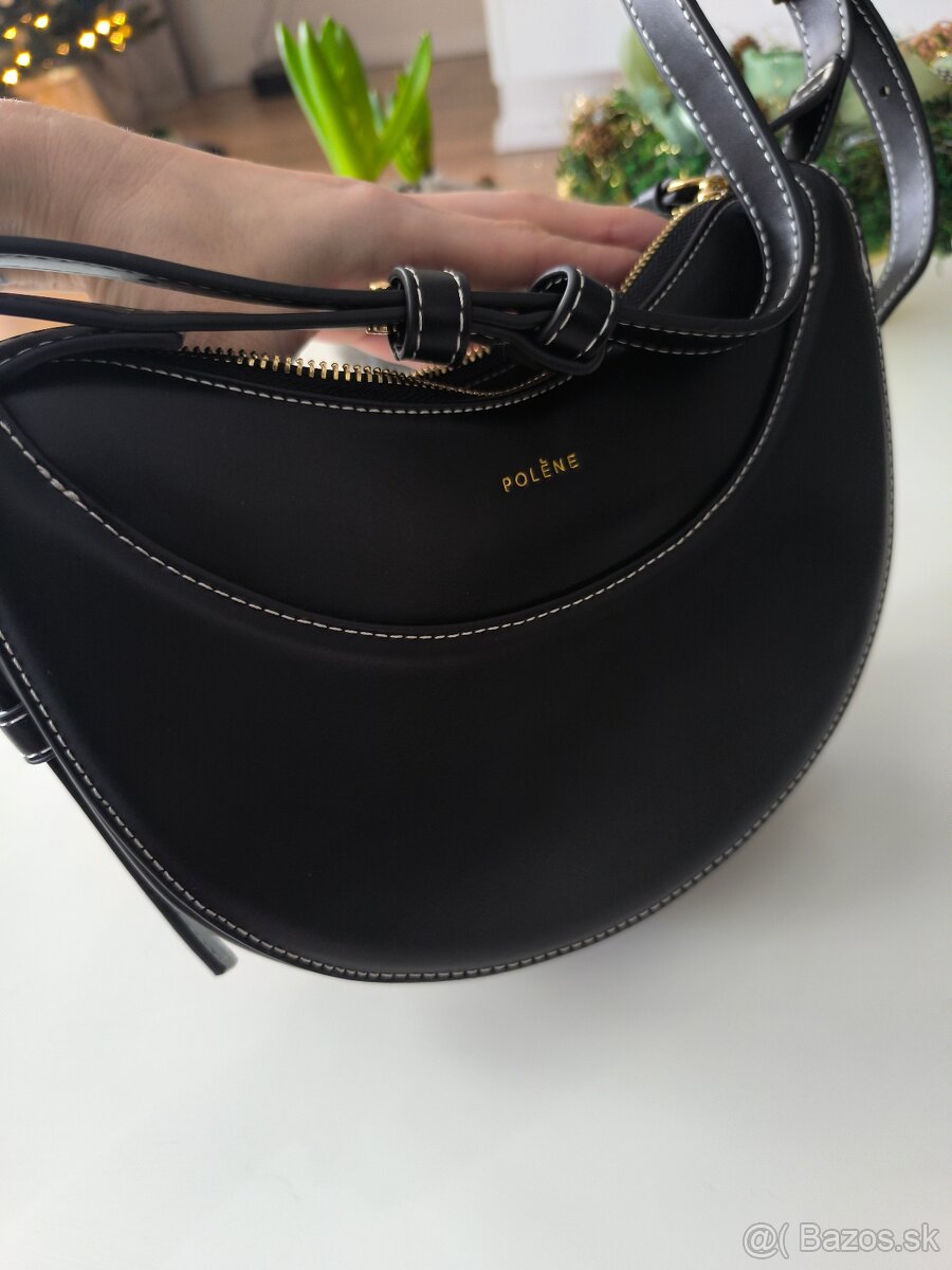 Polene kabelka - 2