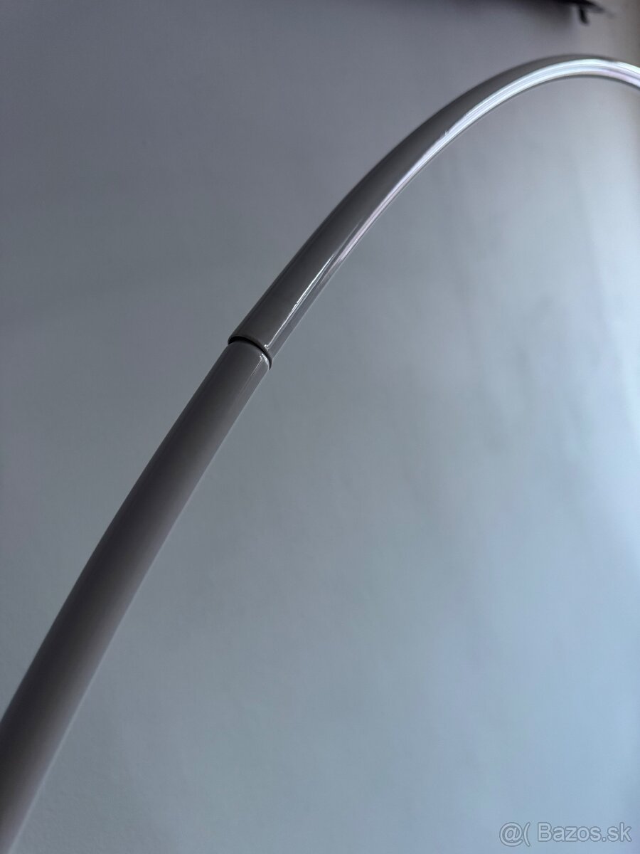 Ozdobný kruh, skelet - 2