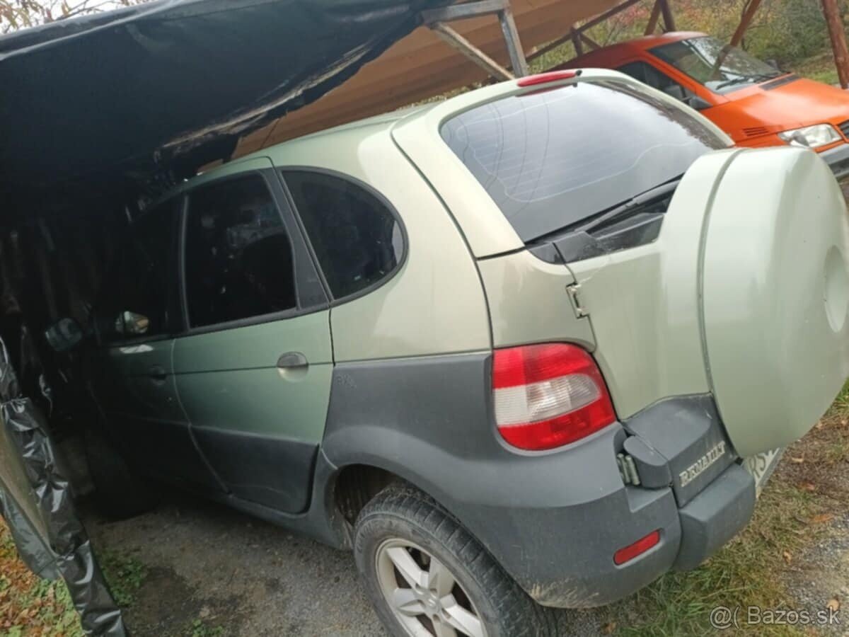 Dobrý deň predám - 2