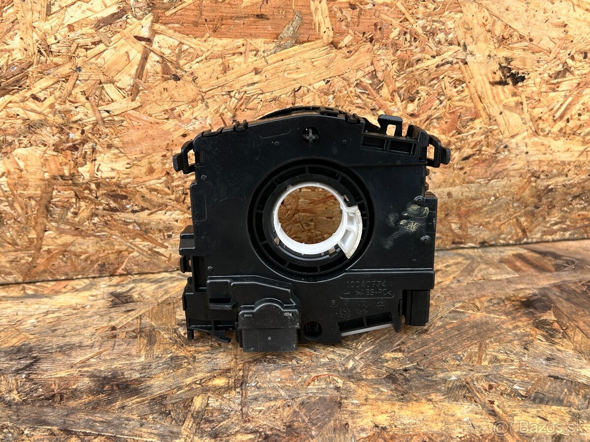 Podvolantový krúžok – 5K0 953 549 - 2