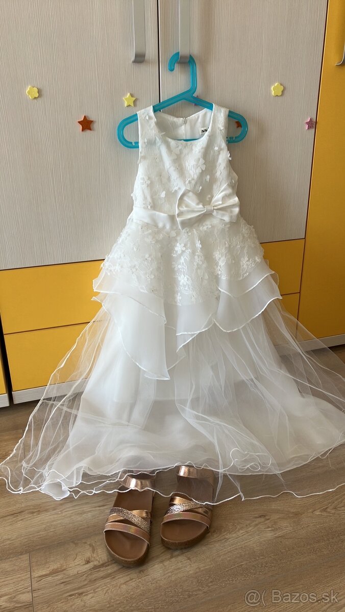 Saty na 1.sv.prijimanie - 2