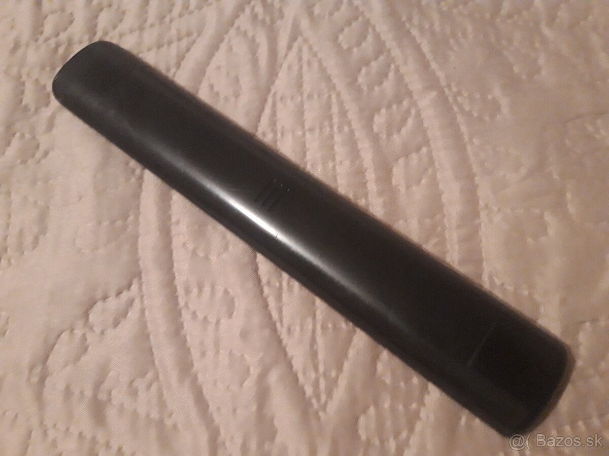 Diaľkový ovládač TCL, Thomson - 2