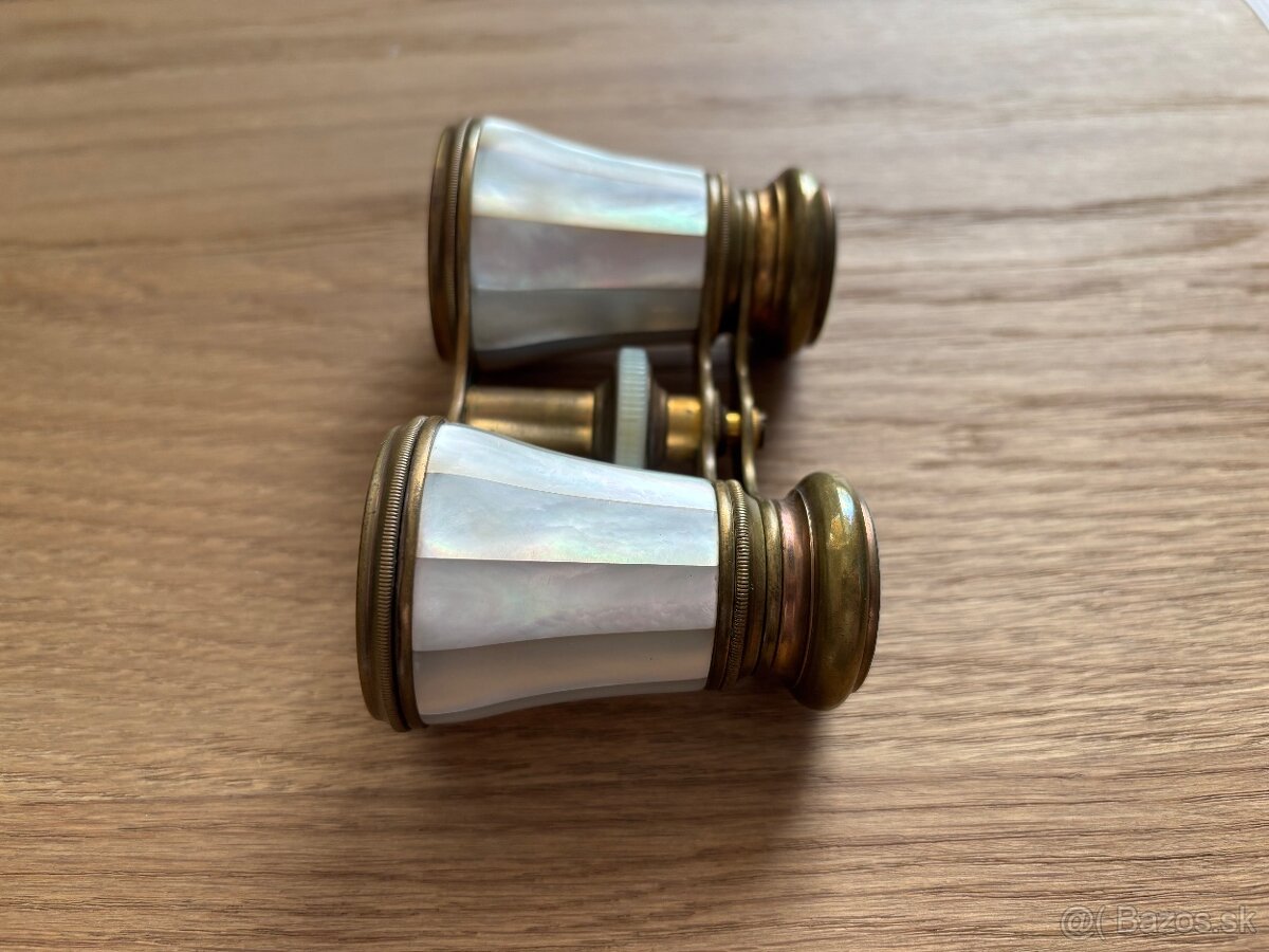 Divadelné kukatko - 2