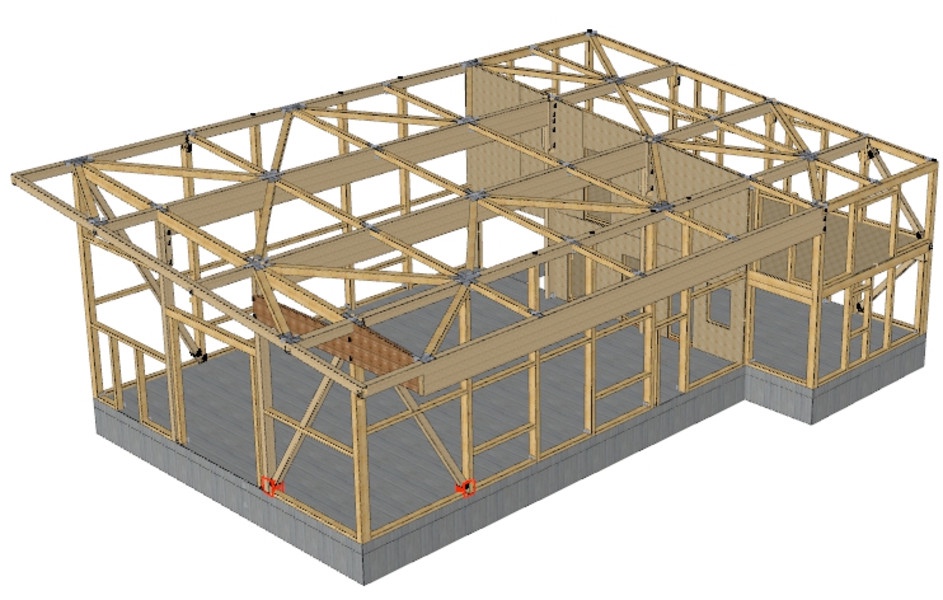 HĽADÁME MONTÉROV do Belgicka - 2