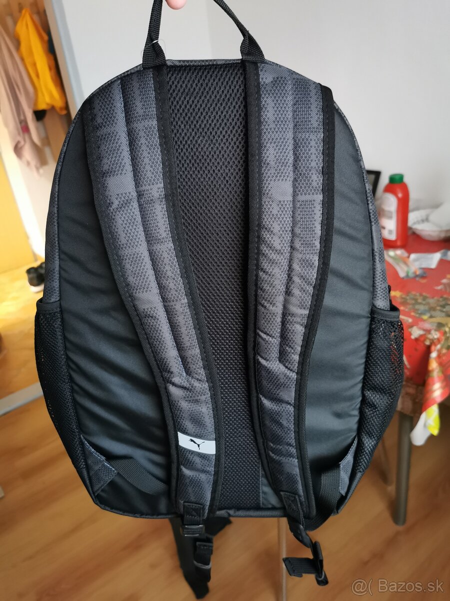 Športový batoh Puma - 2