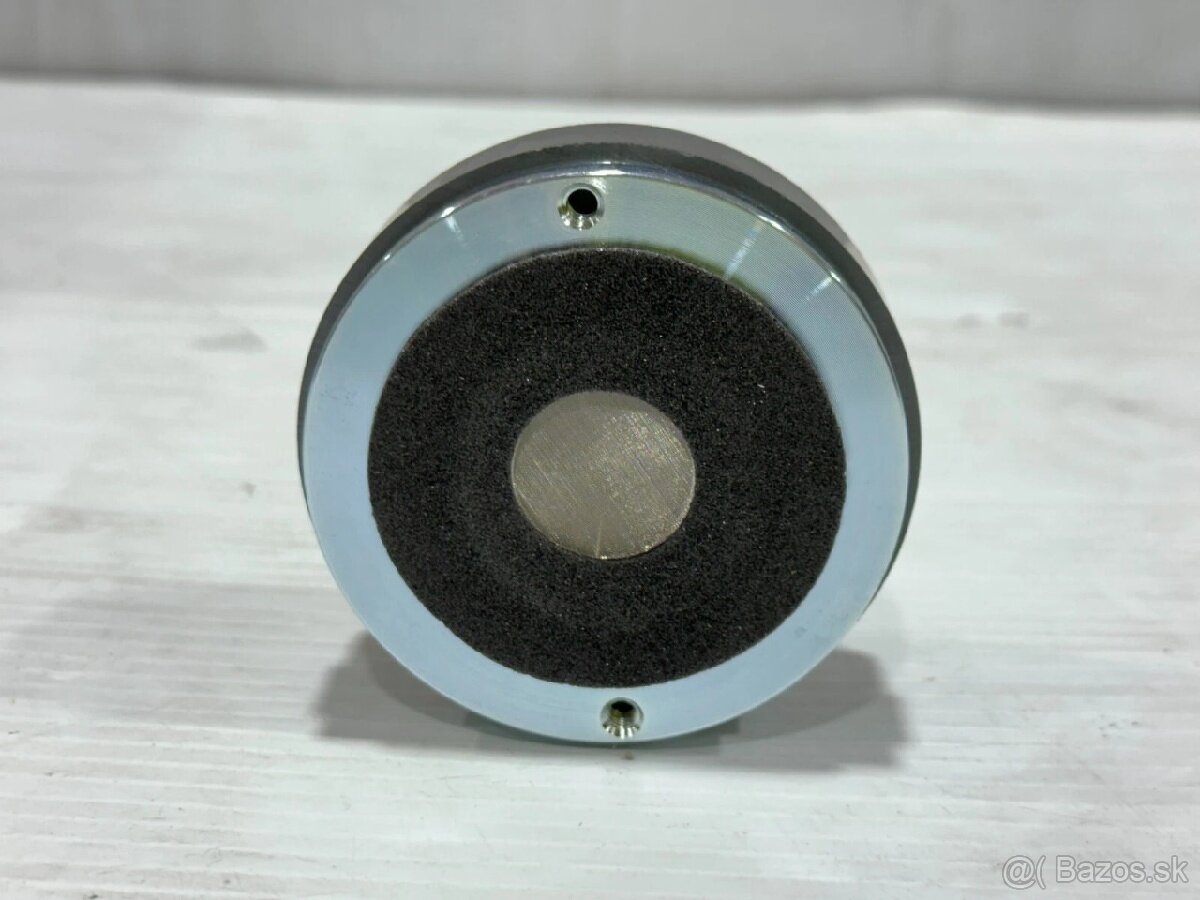 Martin audio dcd023 - 2