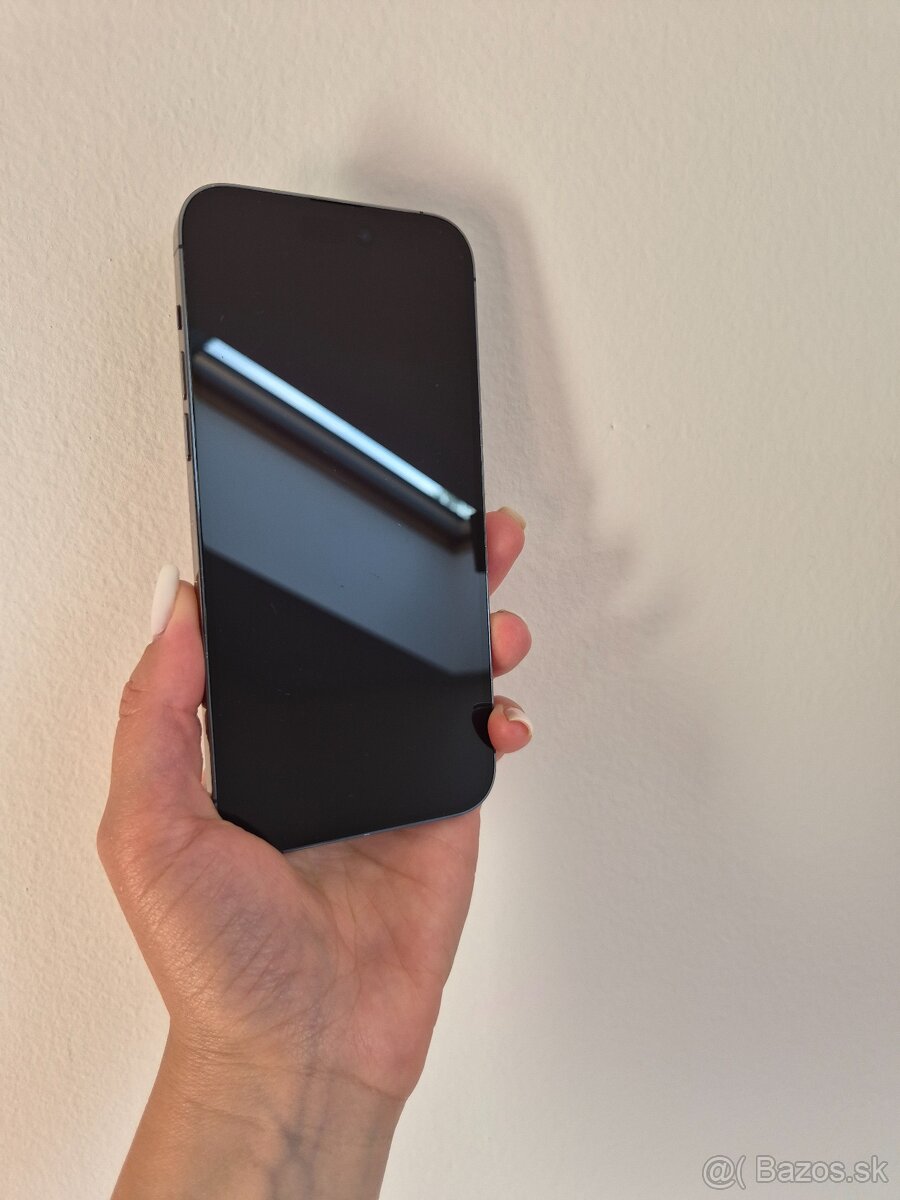 IPhone 14 Pro Max 128 Gb - 2