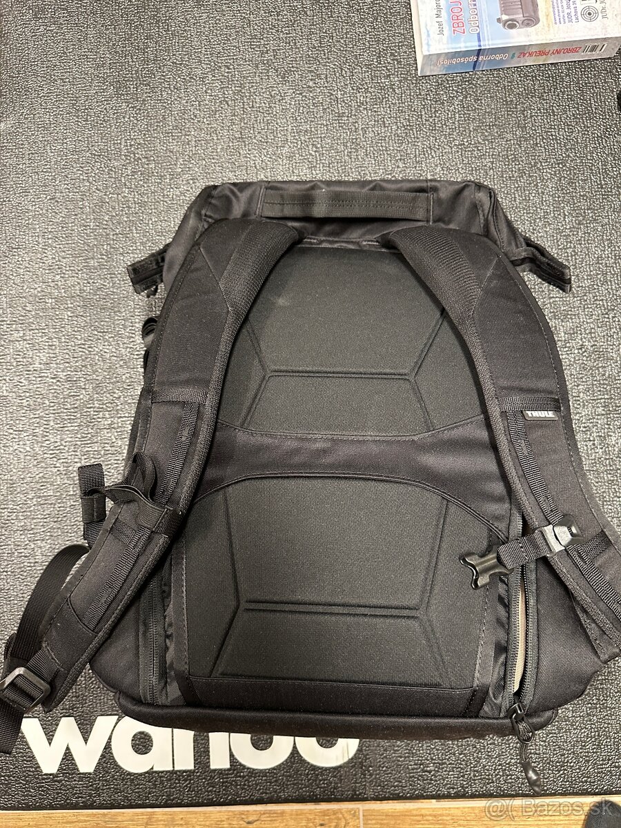 Thule Covert 24l - 2