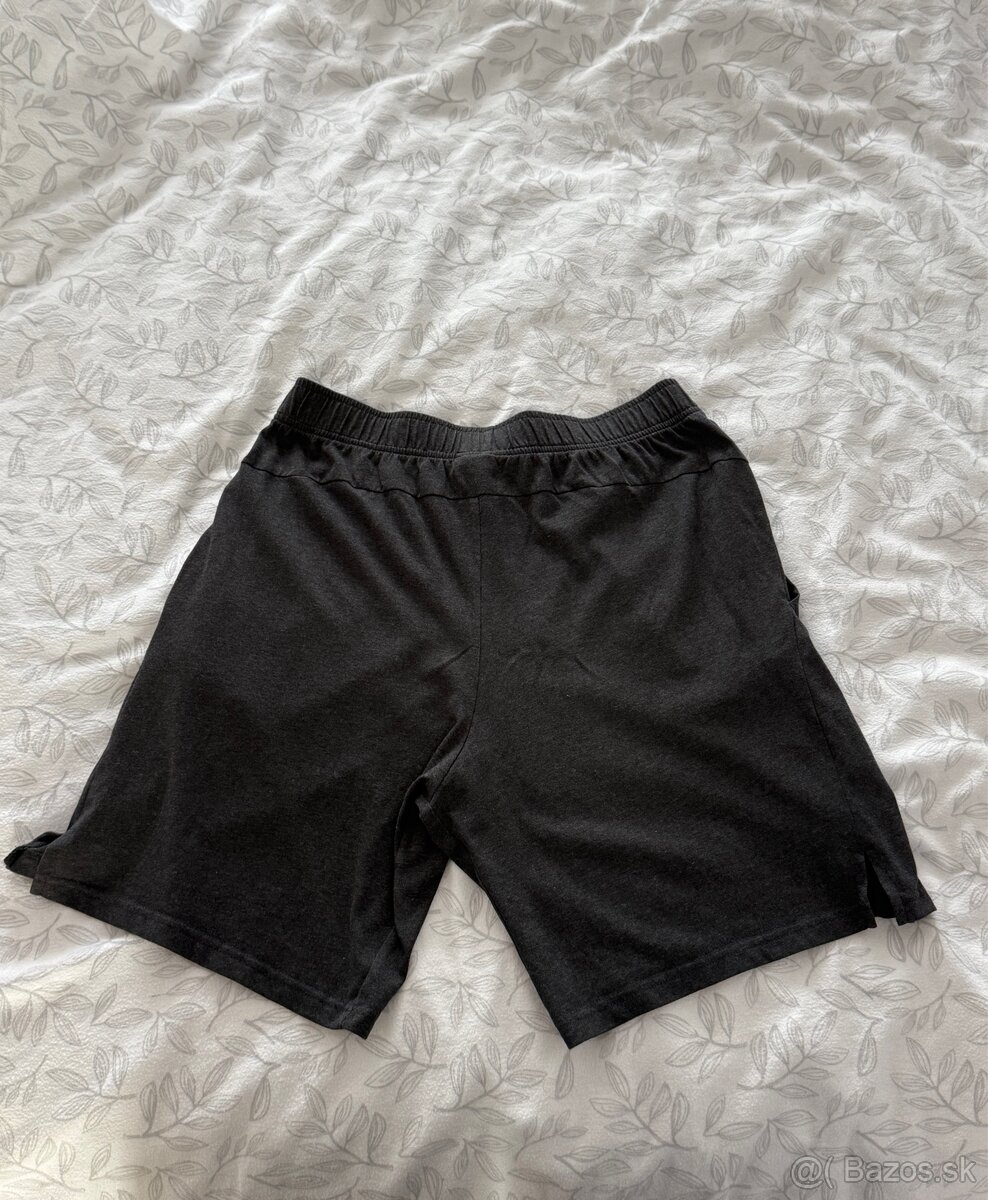 Šortky Nike Dri-Fit "M - 2