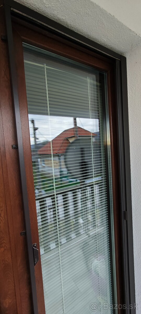 Predám sieťky proti hmyzu - 2