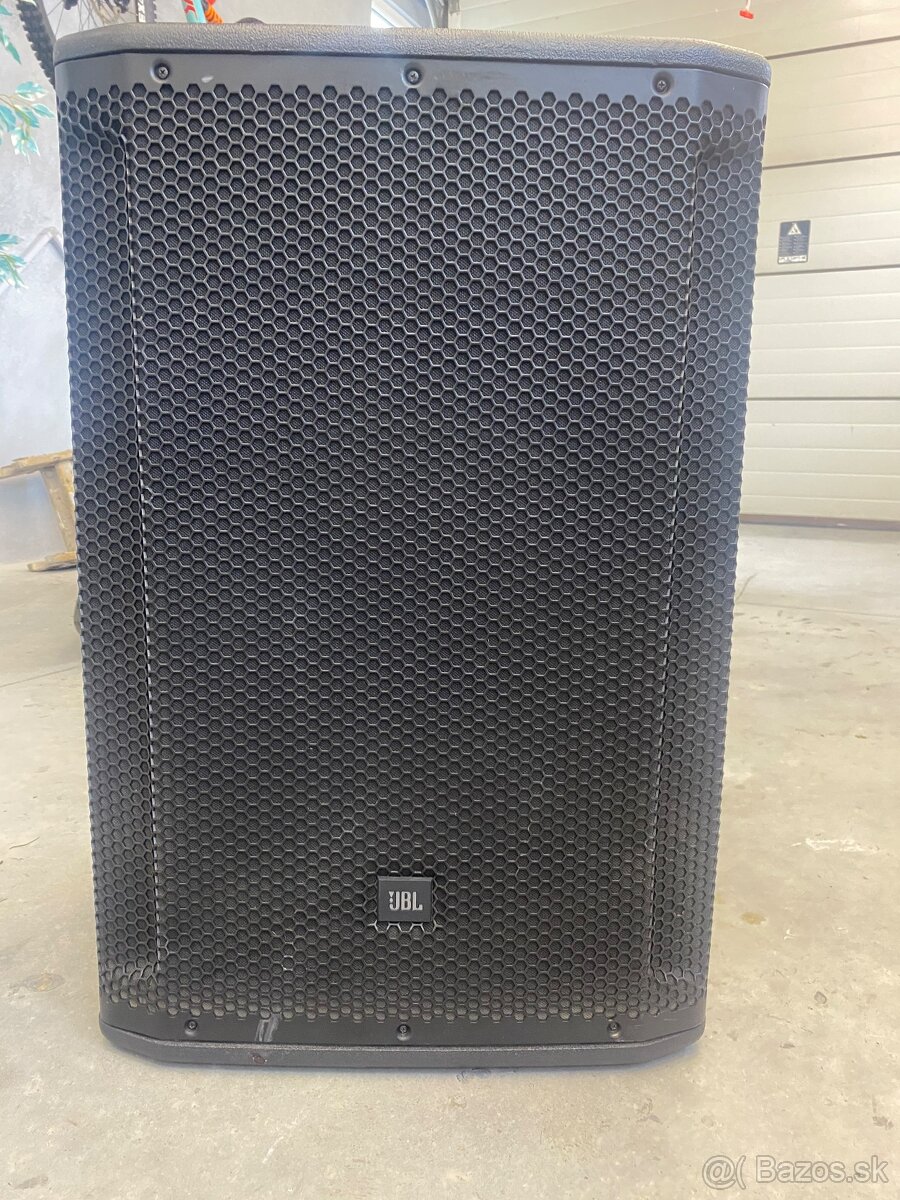 Reproduktor JBL SRX - 2