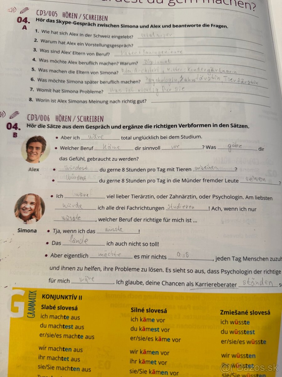 Direkt interaktiv 3 - 2