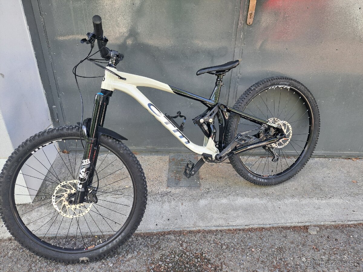 Ctm scroll expert 2023 - 2