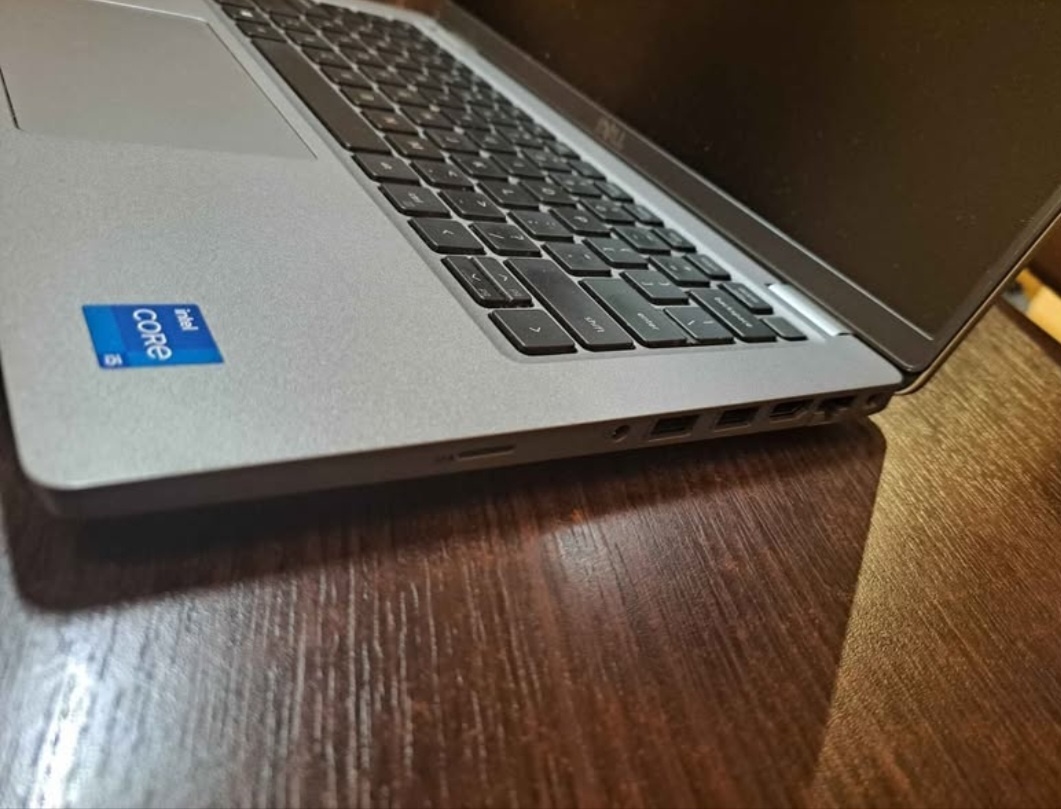 Notebook Dell Latitude 5420 - 2