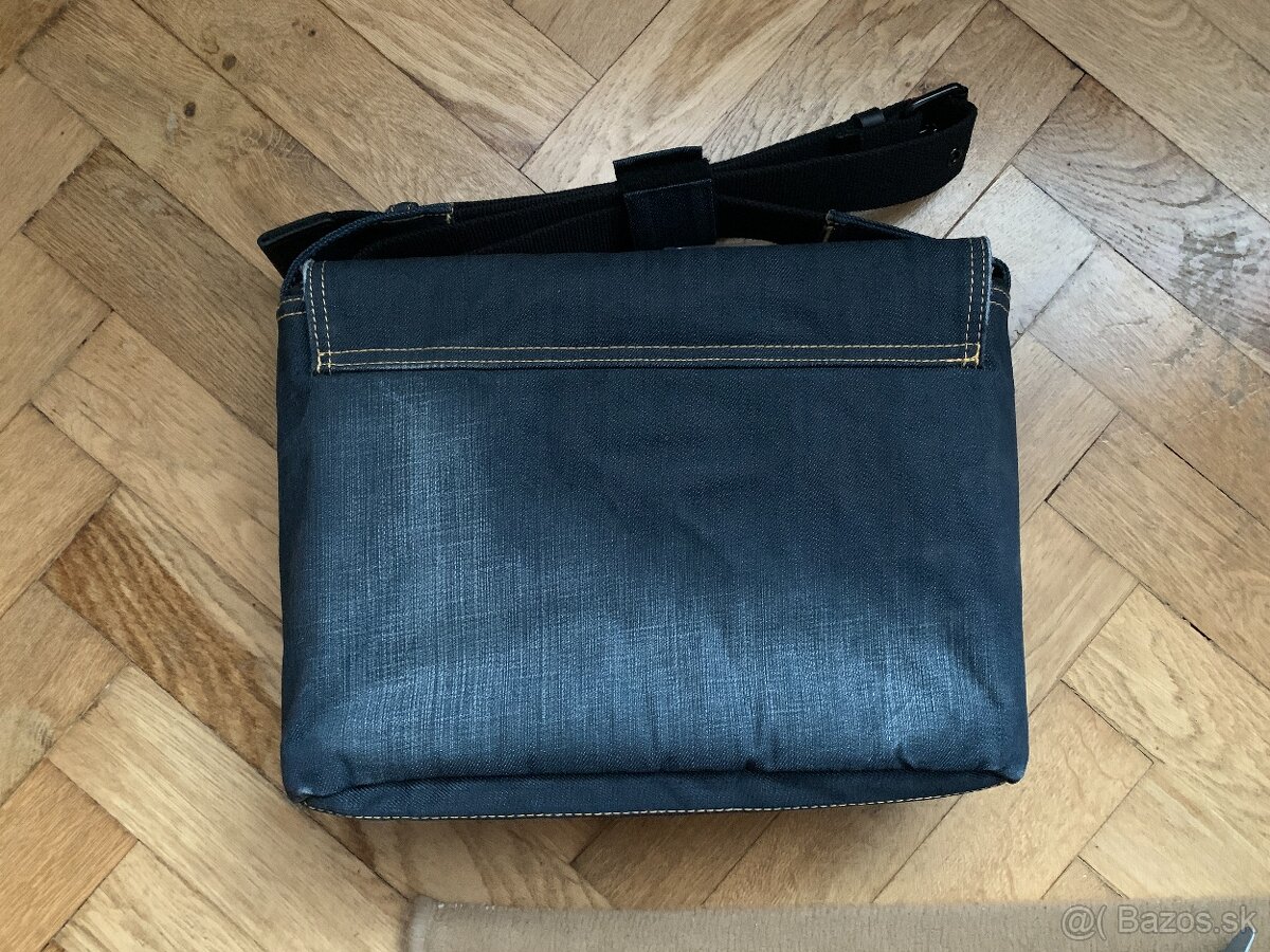 Predám tašku na notebook Golla Deniman 13" G824 - 2