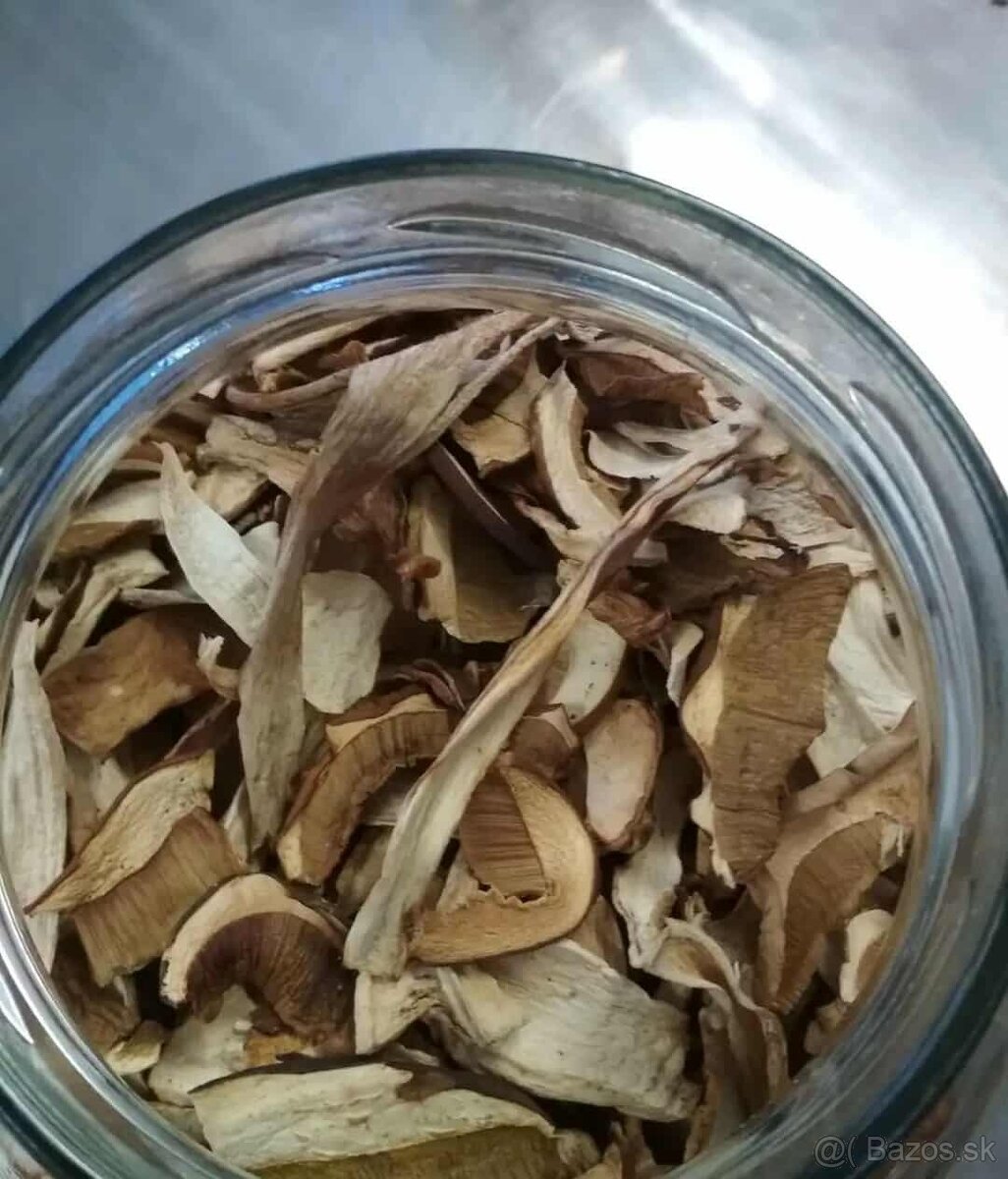 Dobrý den predám - 2