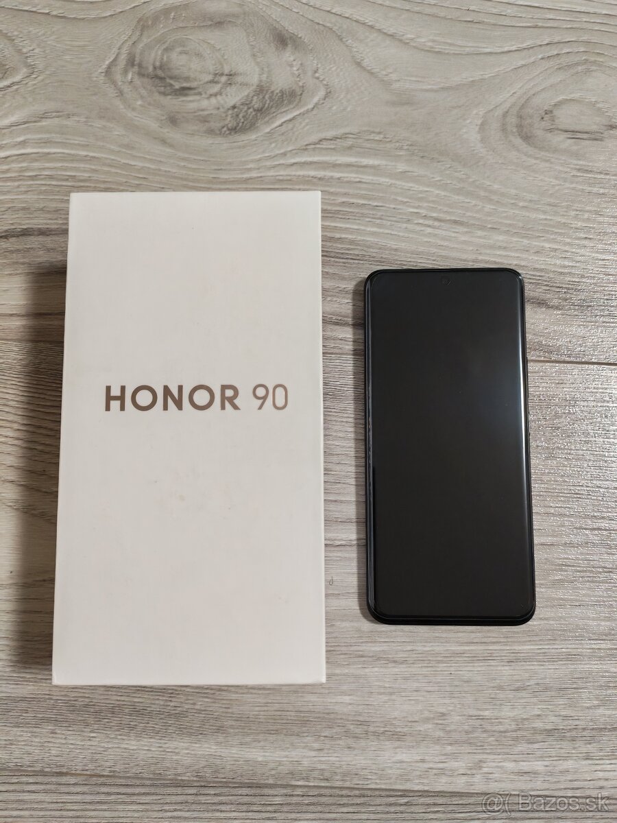 Honor 90 12/512GB - 2
