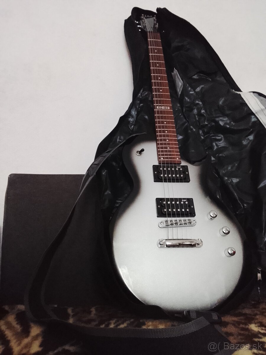 ESP LTD - 2