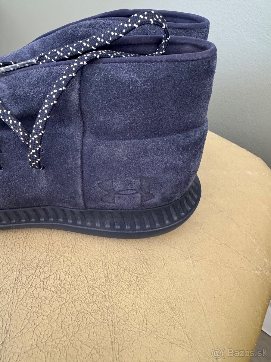 Predám pánske topánky - 2