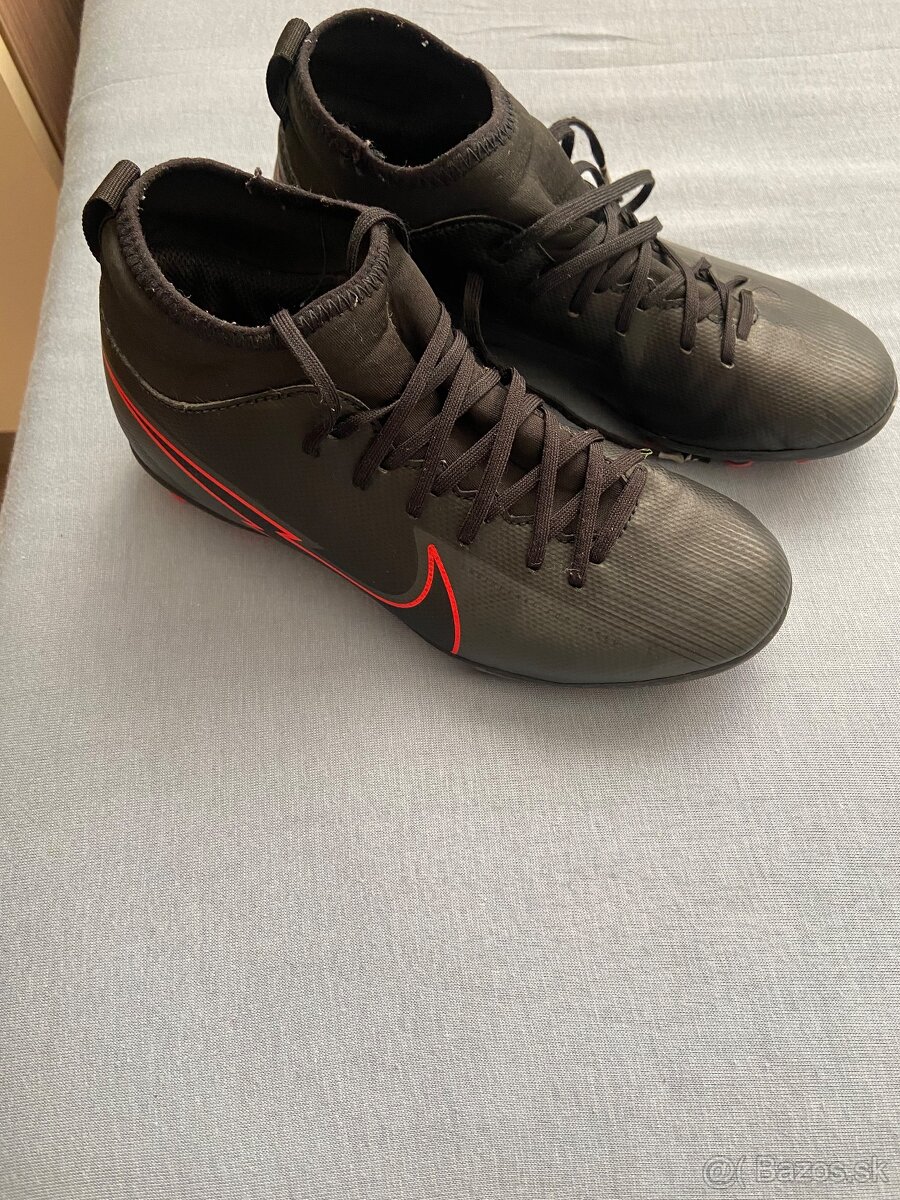 Kopačky detské - 2