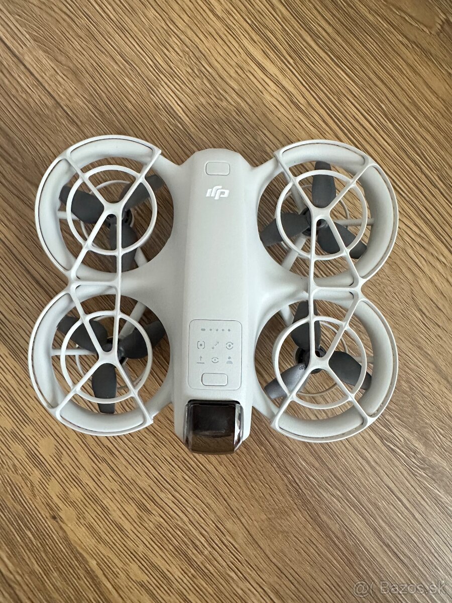 Dji NEO - 2