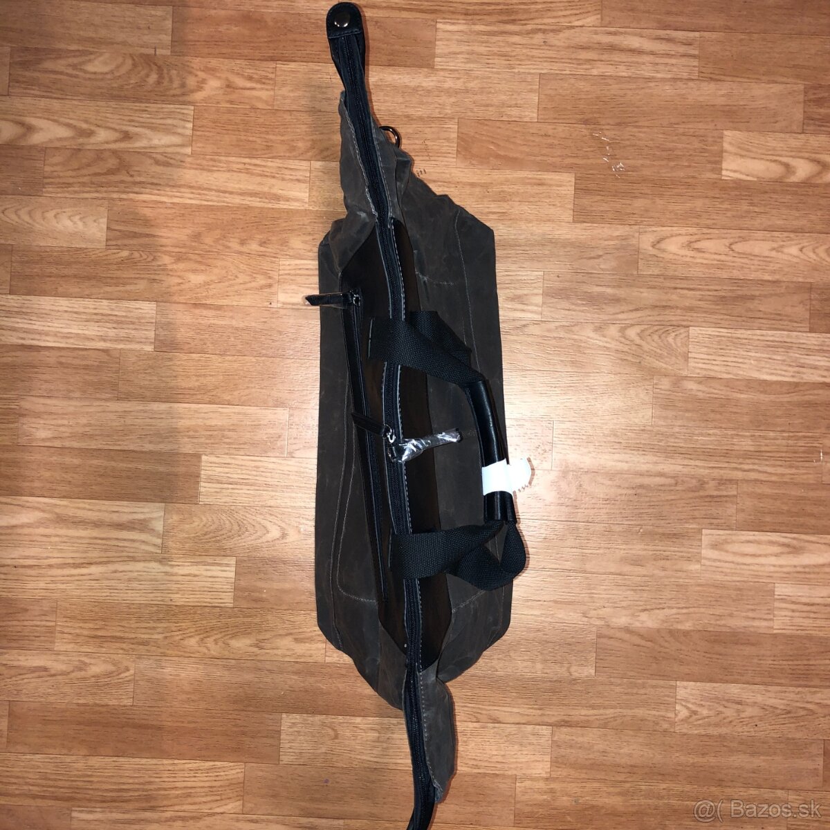 Sportova taska SATA - 2