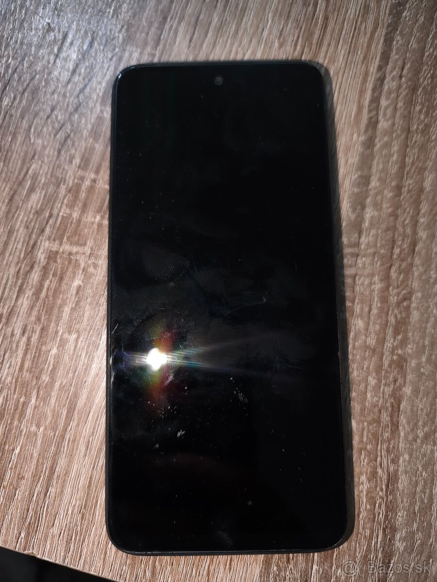 Predám honor 9x - 2