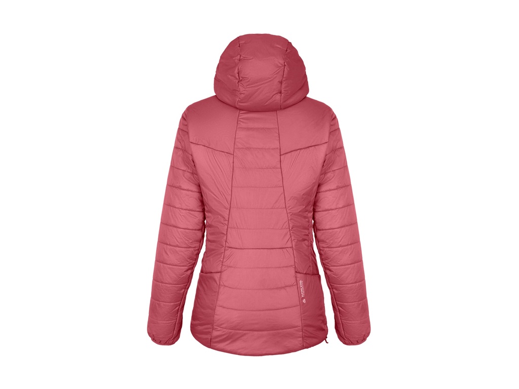 Salewa primaloft bunda - 2