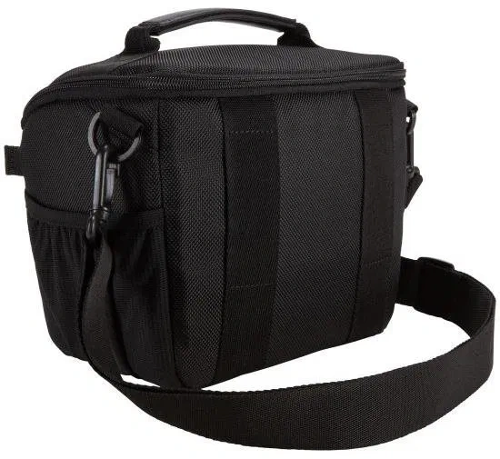 Case Logic Bryker taška na zrkadlovku - 2