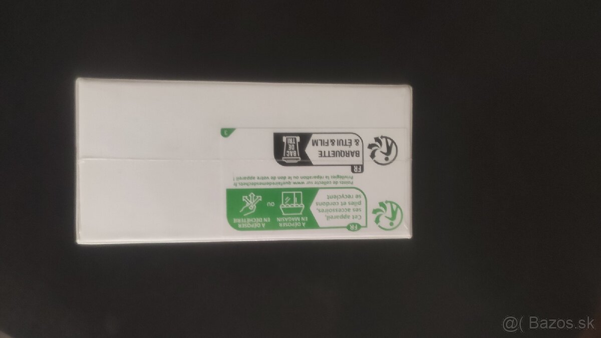 Shokz Openfit Air - 2