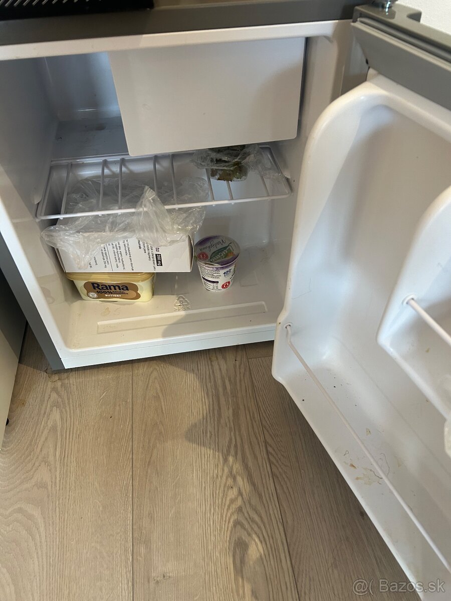 Mini chladnicka Philco Philco - 2