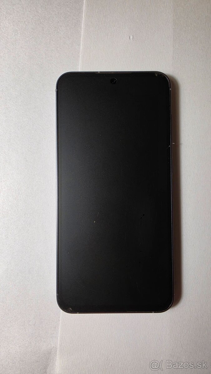 Samsung Galaxy S23 FE - 2