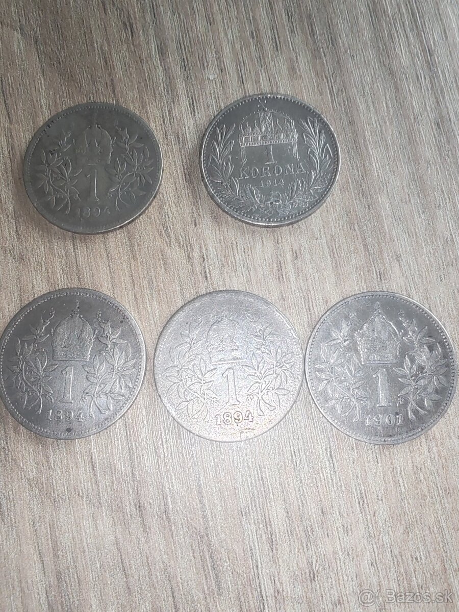 Mince František Jozef - 2