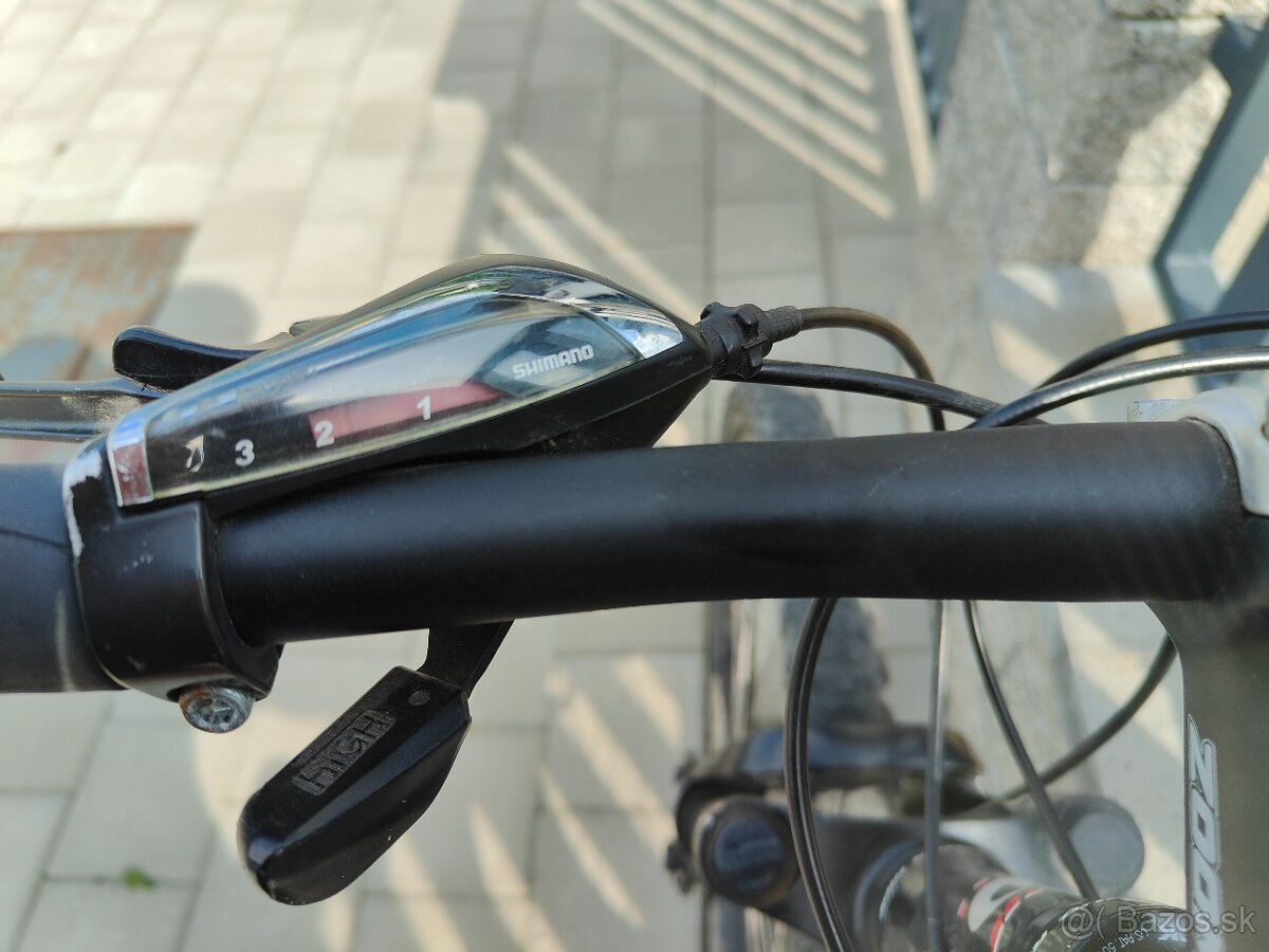 DEMA Raveo Ultimate - 2