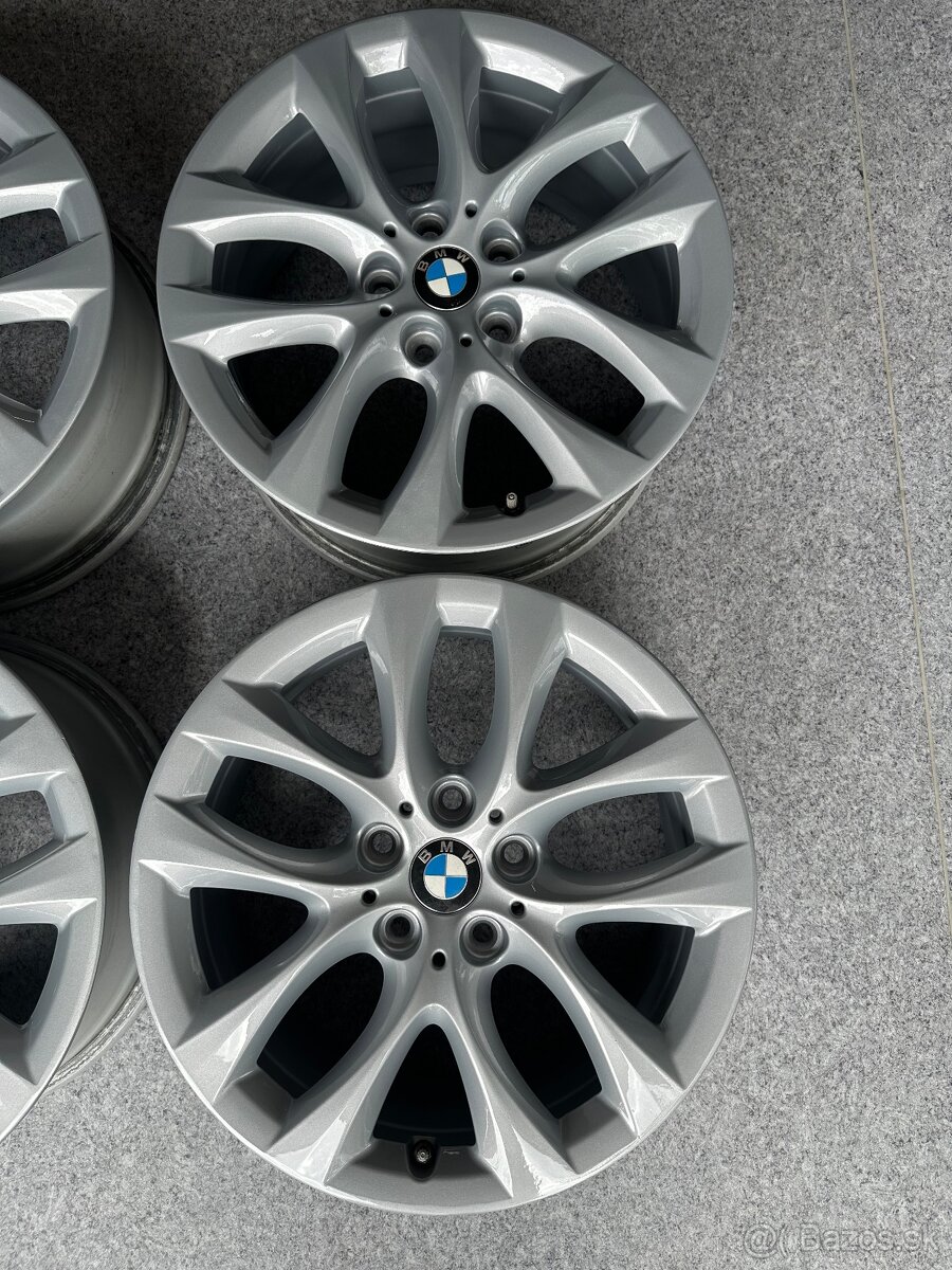 Bmw Styling 479 - 2