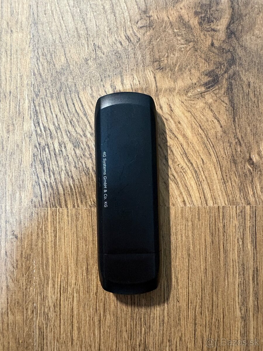 LTE CarStickPro - 2