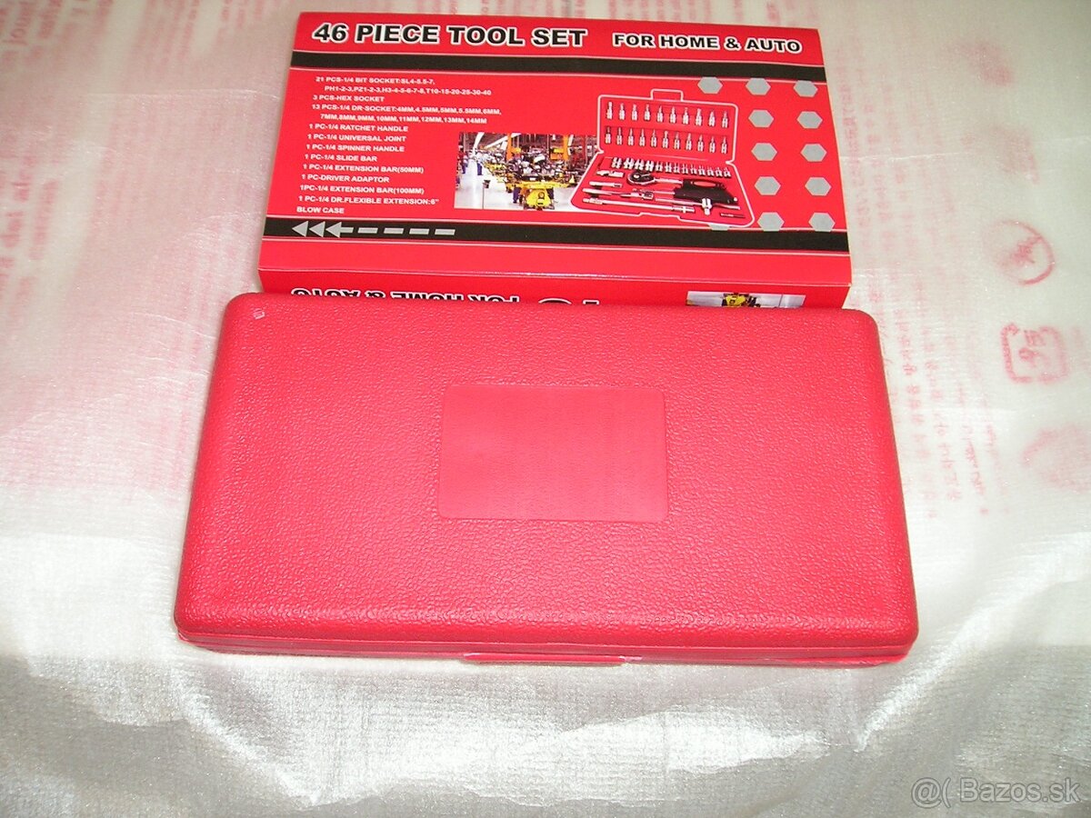 predám gola sadu - 2