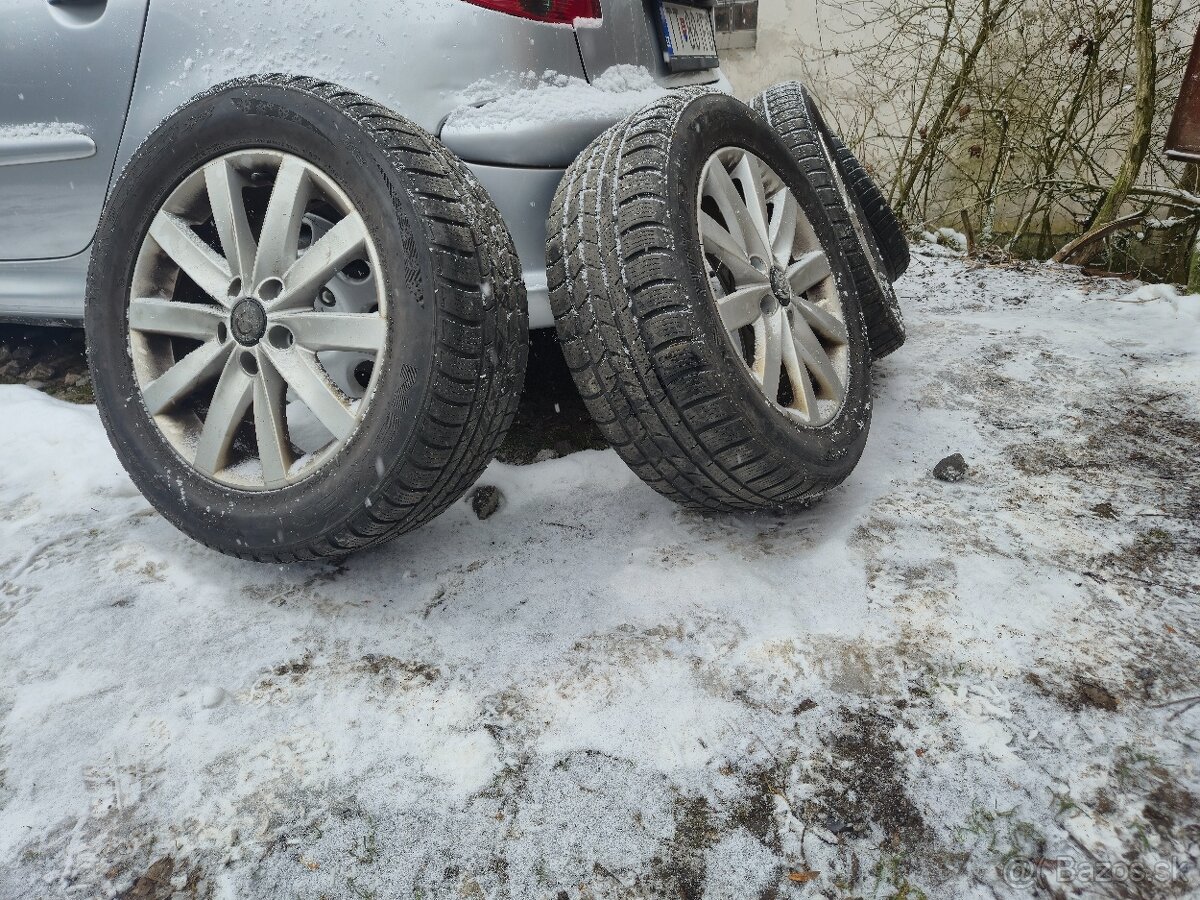 5x112 R17 - 2