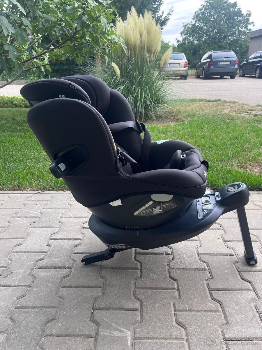 Autosedačka Britax Joie - 2