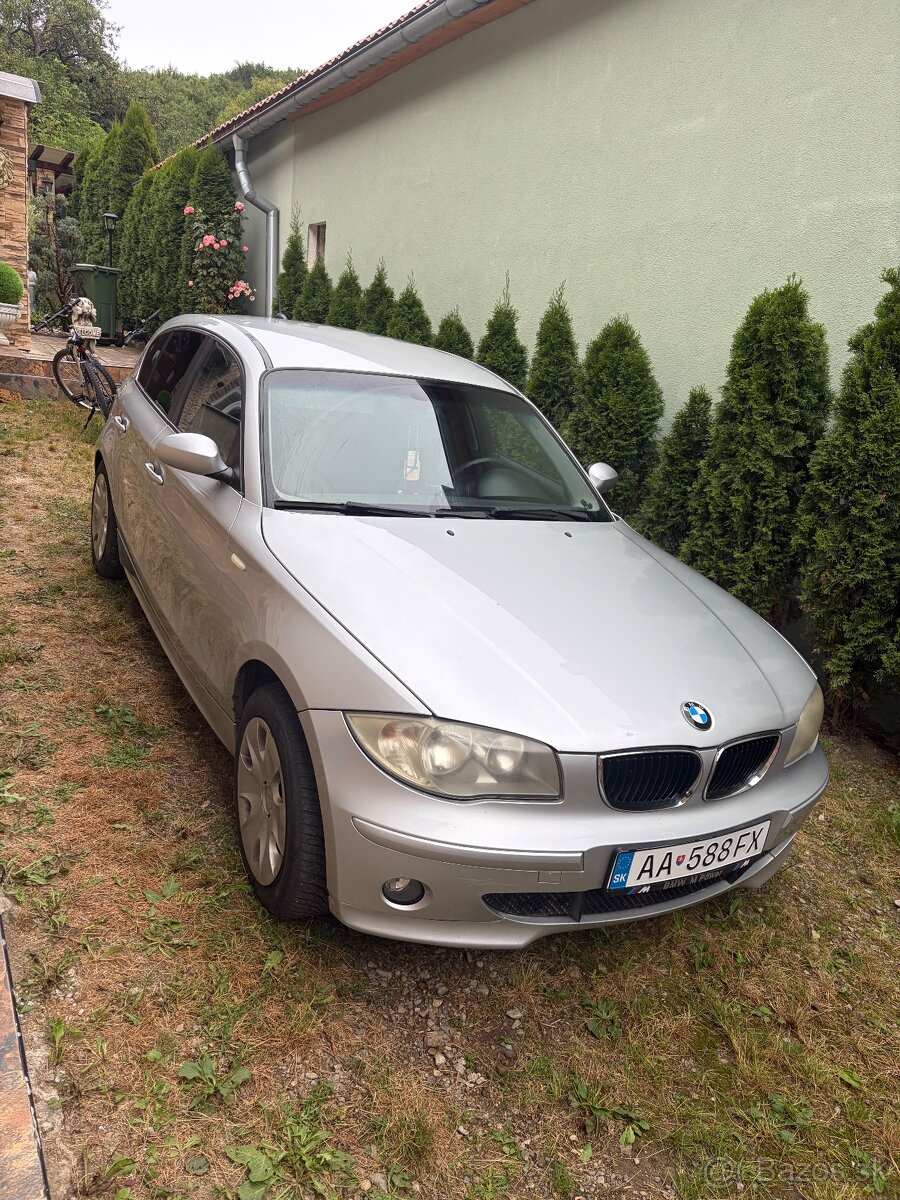 Bmw - 2