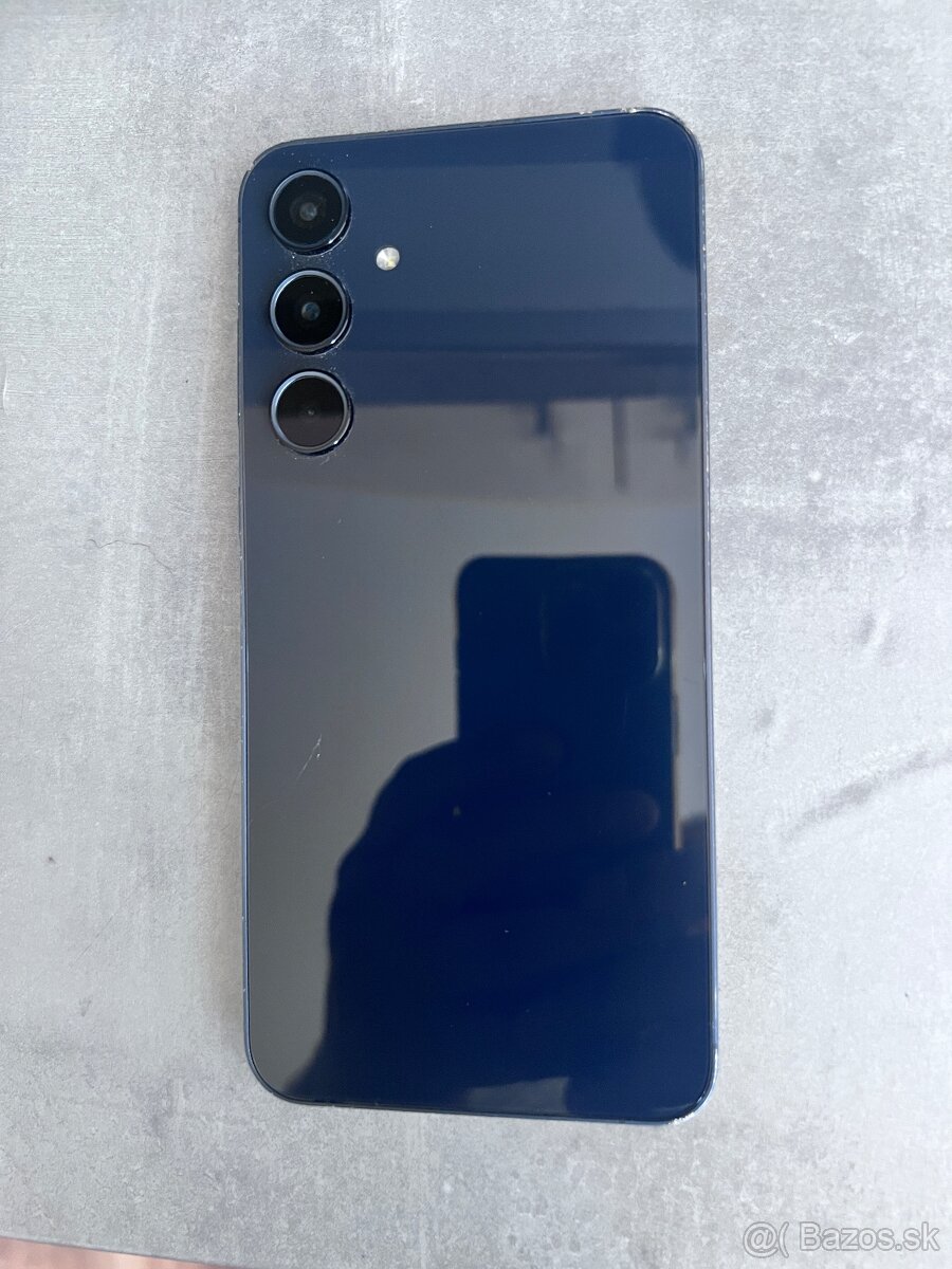 Samsung Galaxy A55 5G - 2