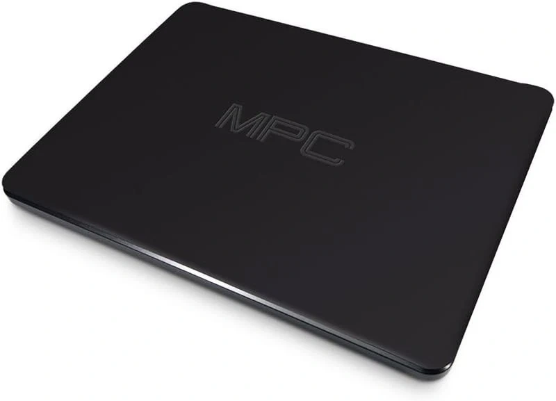 Akai MPC Element mpc - 2
