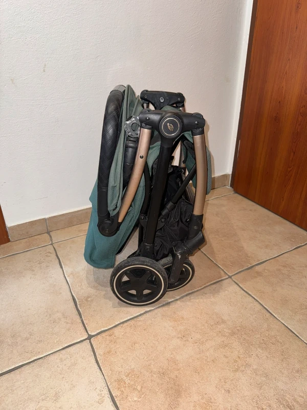Zopa Quiq 2 - 2