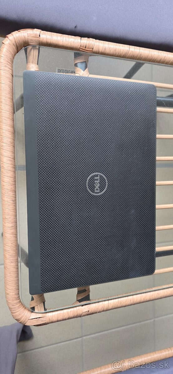 Predam notebook Dell latitude 7400 - 2