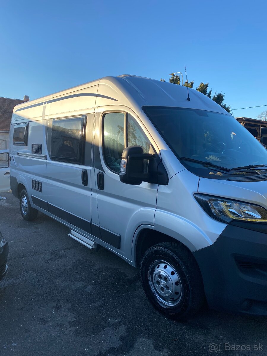 Possl,peugeot,2.0hdi,163ps,klima,tempo,remis,kamera,super - 2