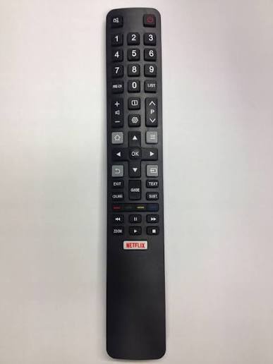 Smart tv Thomson 100cm - 2