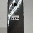 Samsung S8 64GB - 2