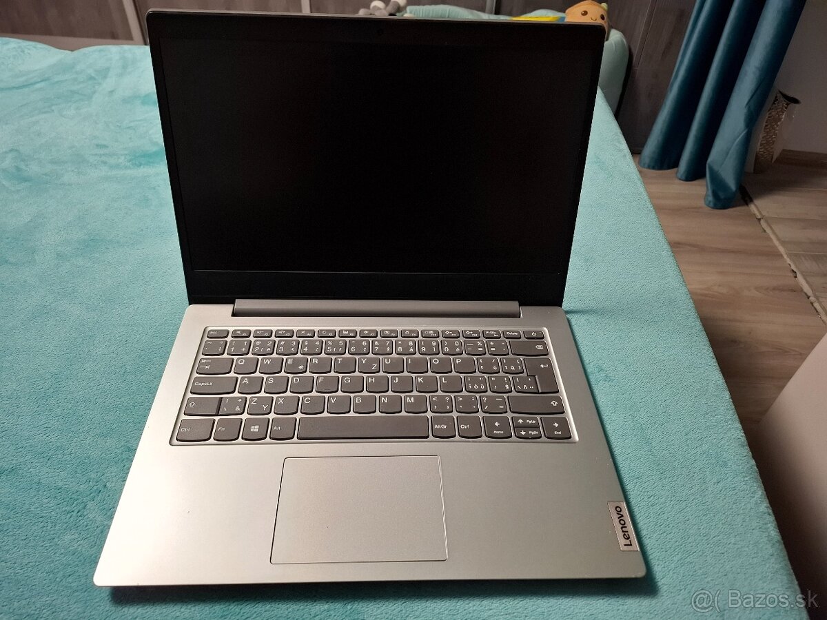 Lenovo - 2