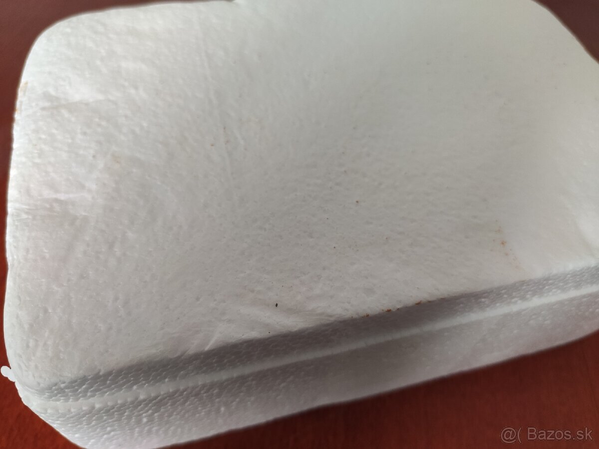 Redmi mi9t display - 2